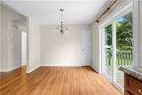 6752 Stringer Road - Photo 6
