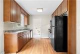 6752 Stringer Road - Photo 7