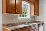 6752 Stringer Road - Photo 8