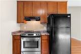 6752 Stringer Road - Photo 9