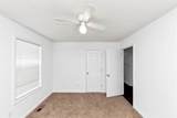 185 Wyngate Court - Photo 21