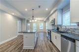 233 Clayton Street - Photo 13