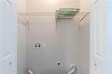 233 Clayton Street - Photo 14