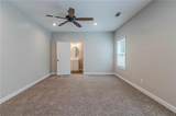 233 Clayton Street - Photo 15