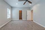 233 Clayton Street - Photo 17