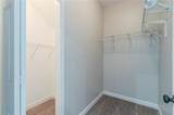 233 Clayton Street - Photo 18