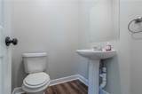 233 Clayton Street - Photo 21