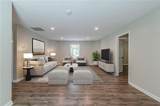 233 Clayton Street - Photo 23
