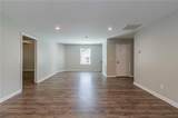 233 Clayton Street - Photo 24