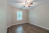 233 Clayton Street - Photo 25