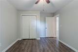 233 Clayton Street - Photo 26