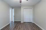 233 Clayton Street - Photo 28