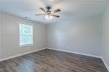 233 Clayton Street - Photo 29