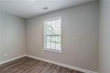233 Clayton Street - Photo 32