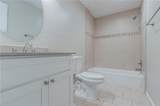 233 Clayton Street - Photo 33