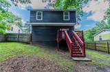 233 Clayton Street - Photo 35
