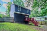 233 Clayton Street - Photo 36