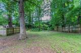 233 Clayton Street - Photo 37