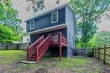 233 Clayton Street - Photo 38