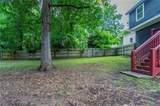 233 Clayton Street - Photo 39