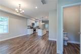 233 Clayton Street - Photo 8