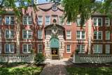 2840 Peachtree Road - Photo 1
