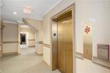 2840 Peachtree Road - Photo 10