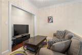 2840 Peachtree Road - Photo 11