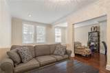 2840 Peachtree Road - Photo 12
