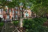 2840 Peachtree Road - Photo 2