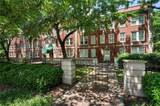 2840 Peachtree Road - Photo 4