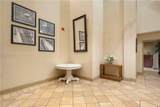 2840 Peachtree Road - Photo 5