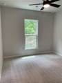 6402 Sycamore Drive - Photo 11