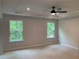 6402 Sycamore Drive - Photo 29