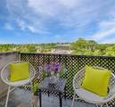 300 Johnson Ferry Road - Photo 11