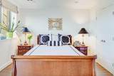 300 Johnson Ferry Road - Photo 13