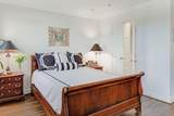 300 Johnson Ferry Road - Photo 14
