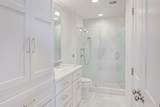 300 Johnson Ferry Road - Photo 16