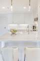 300 Johnson Ferry Road - Photo 5