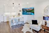 300 Johnson Ferry Road - Photo 6