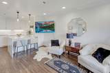 300 Johnson Ferry Road - Photo 7