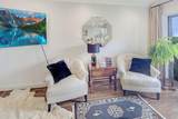 300 Johnson Ferry Road - Photo 8