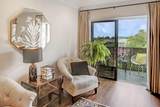 300 Johnson Ferry Road - Photo 9