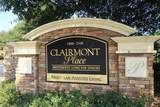 1800 Clairmont Lake - Photo 1