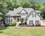 3860 Overlake Drive - Photo 1
