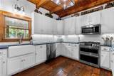 223 Denny Ridge Road - Photo 7