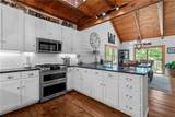 223 Denny Ridge Road - Photo 8