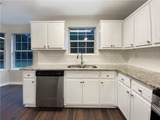 3508 Sweetgum Lane - Photo 11
