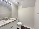 3508 Sweetgum Lane - Photo 14