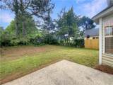 3508 Sweetgum Lane - Photo 15